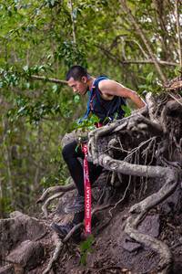 BIB: 
                            <button type="button" onclick="openModal(22239577)" class="btn btn-primary btn-sm float-right btn-popup" data-toggle="modal" data-target=".modal-high-quality">
                        <i class="fas fa-shopping-cart"></i> Add to Cart
                    </button>
                                            <button type="button" onclick="isThisMe(22239577, true)" class="btn btn-success btn-sm float-right btn-popup btn-isme hidden" data-toggle="tooltip" data-placement="bottom" title="นี่คือรูปของคุณใช่ไหม คลิกที่นี่เพื่อเอาเข้าอัลบั้ม">
                        <i class="fas fa-plus"></i> Add to album
                    </button>
                    <button type="button" onclick="isThisMe(22239577, false)" class="btn btn-warning btn-sm float-right btn-popup btn-isnotme hidden">
                        <i class="fas fa-ban"></i> Remove from album
                    </button>